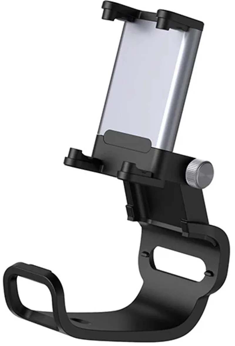 Mobile Clip for Ultimate 2 Controller van 8BitDo – cover