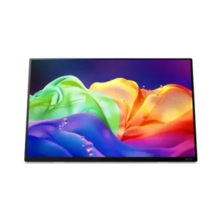 16" Acer ProDesigner PE160WUT smiuux van Acer, Zilver – cover 2 van 5