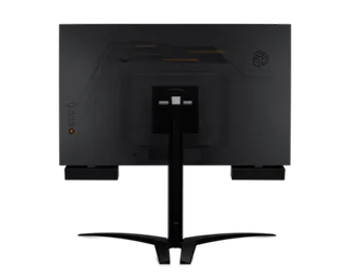 27" Acer Predator SpatialLabs PSV27 - 3840x2160 (4K) - 160Hz - IPS de Acer, Noir – jaquette 5 sur 5