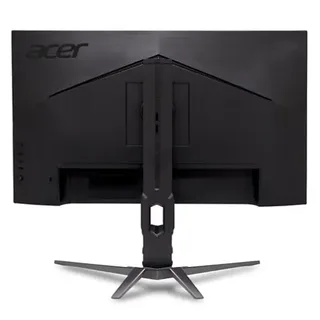 27" Acer Predator XB273K V4bmiiprx de Acer, Noir – jaquette 4 sur 5
