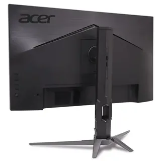 27" Acer Predator XB273K V4bmiiprx de Acer, Noir – jaquette 5 sur 5