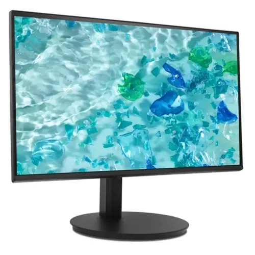 27" Acer Vero CB272 - 1920x1080 (FHD) - 144Hz - IPS by Acer, Black – cover 2 of 4