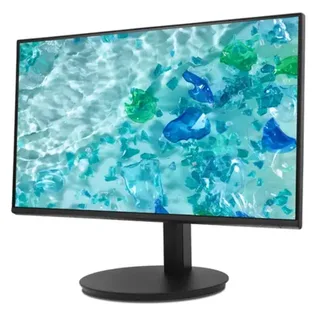 27" Acer Vero CB272 - 1920x1080 (FHD) - 144Hz - IPS by Acer, Black – cover 1 of 4