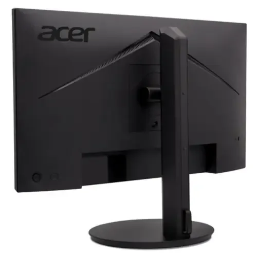 27" Acer Vero CB272 - 1920x1080 (FHD) - 144Hz - IPS by Acer, Black – cover 4 of 4