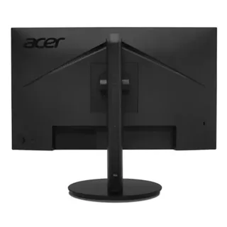 27" Acer Vero CB272 - 1920x1080 (FHD) - 144Hz - IPS by Acer, Black – cover 3 of 4