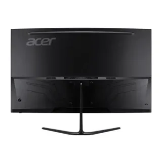 32" Acer Nitro ED320QU S3bmiipx van Acer, Zwart – cover 4 van 5