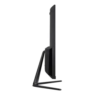 32" Acer Nitro ED320QU S3bmiipx van Acer, Zwart – cover 5 van 5