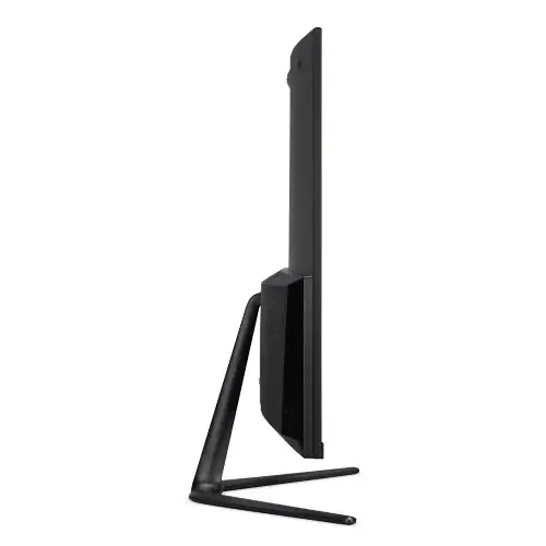 32" Acer Nitro ED320QU S3bmiipx van Acer, Zwart – cover 5 van 5