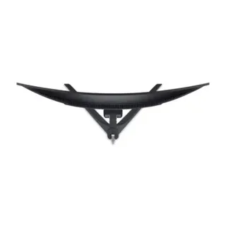 34" Acer Predator X34 F1bmiipphuzx by Acer, Black – cover 4 of 4