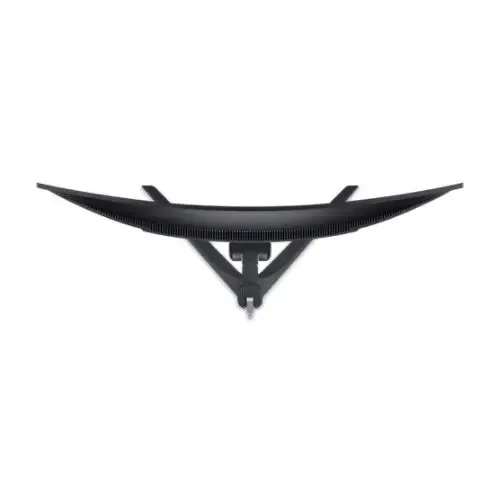 34" Acer Predator X34 F1bmiipphuzx by Acer, Black – cover 4 of 4