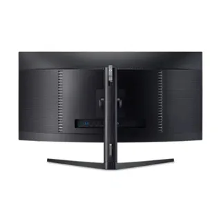 34" Acer Predator X34 F1bmiipphuzx by Acer, Black – cover 3 of 4