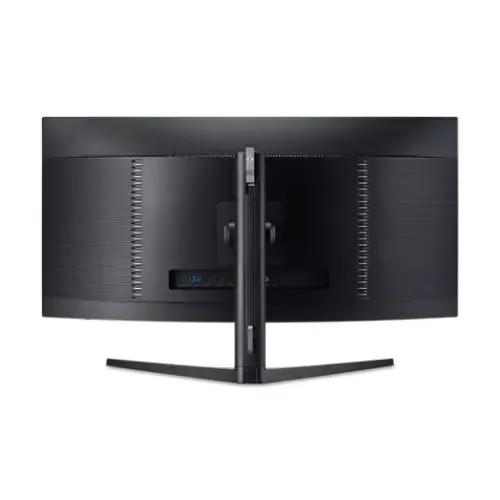 34" Acer Predator X34 F1bmiipphuzx by Acer, Black – cover 3 of 4