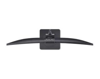 34" Acer Vero CB343CUR D - WQHD | IPS | HDR10 | 140W USB-C | Curved by Acer, Black – cover 4 of 4