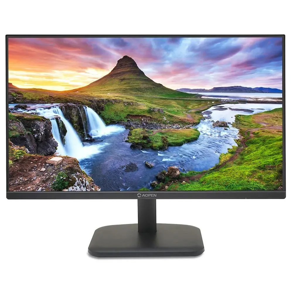 Écran 27cl1 P0 27´´ Fhd Va Led 144hz de Acer – jaquette