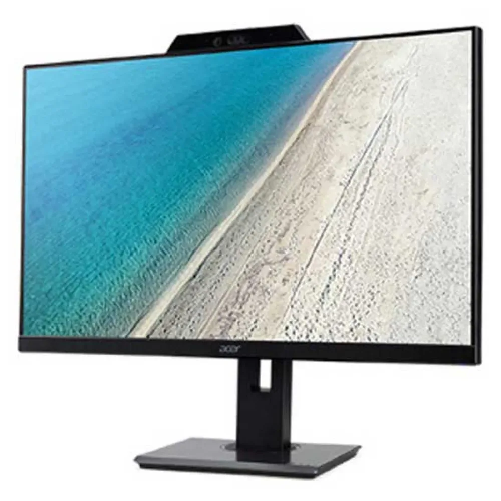 B247y 23.8´´ Full Hd Wled Monitor 75hz by Acer – cover