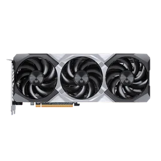 BiFrost Radeon RX 9070 OC Black Edition - Videokaart van Acer – cover 2 van 5