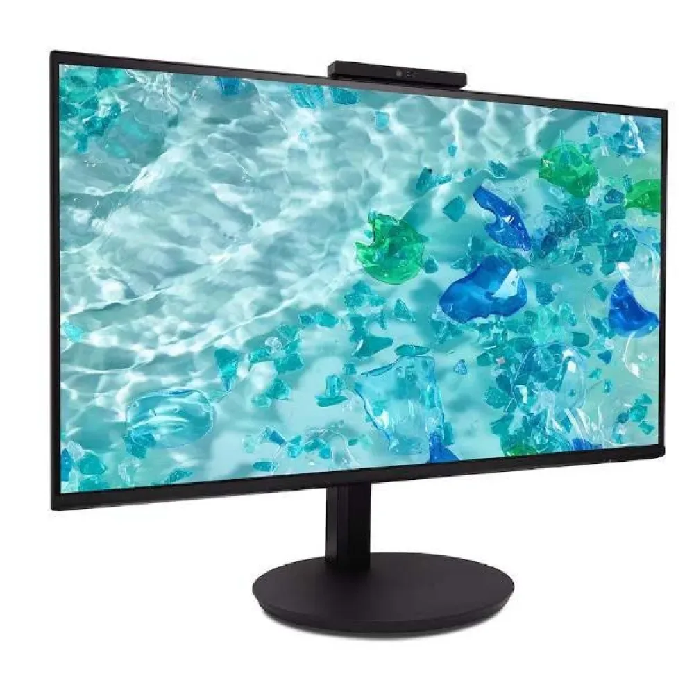 Écran Cb242yd6bmiprcx 24´´ Full Hd Ips Led 120hz de Acer – jaquette