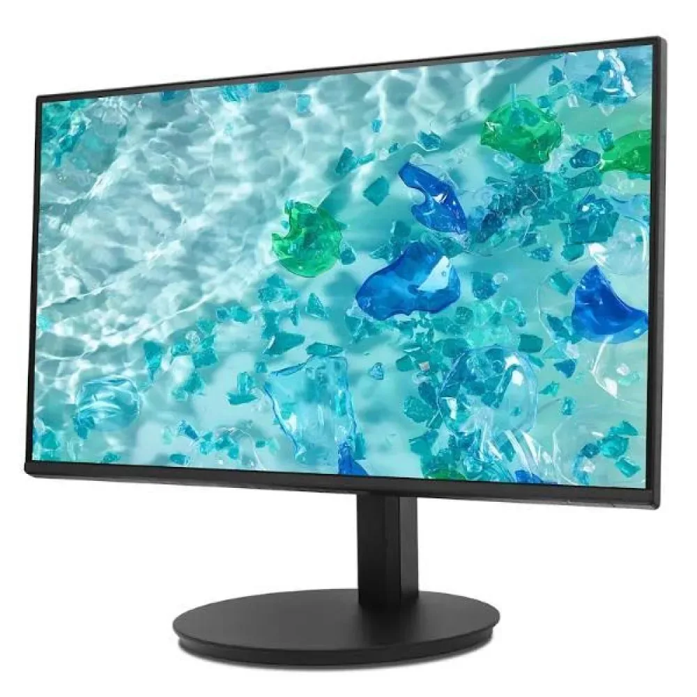 Écran Cb242ygmiprx 24´´ Full Hd Ips Lcd de Acer – jaquette