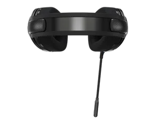 Galea 365 - Gaming Headset - Geschikt voor PC/PS4/PS5/Xbox/Switch by Acer, Black – cover 4 of 5
