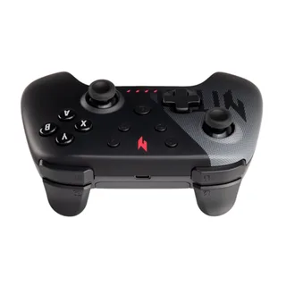 Nitro Draadloze Gaming Controller - PC - Ergonomisch by Acer, Black – cover 5 of 5