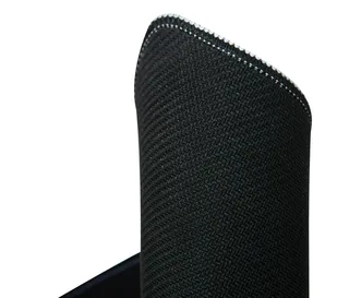 Nitro Mousepad NMP450 - Game Muismat - Muismat - Maat M de Acer, Multicolore – jaquette 5 sur 5