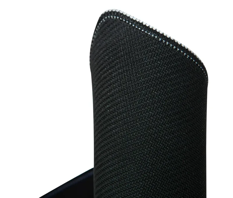 Nitro Mousepad NMP450 - Game Muismat - Muismat - Maat M de Acer, Multicolore – jaquette 5 sur 5