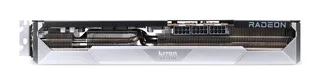 Nitro Radeon RX 9070 OC - Videokaart van Acer – cover 5 van 5