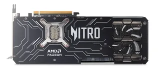 Nitro Radeon RX 9070 OC - Videokaart van Acer – cover 3 van 5