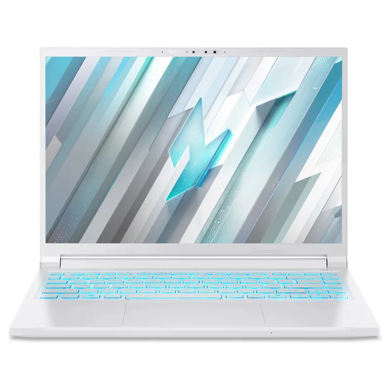 Nitro V14 AI ANV14-62-R6M4 RYZ AI R5-340/16GB/1TBSSD/RTX5060/W11 Home by Acer – cover