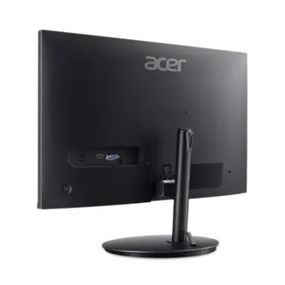 Nitro XF0 XF240YW3biiph computer monitor 60,5 cm (23.8") 1920 x 1080 Pixels Full HD LCD by Acer, Black – cover 5 of 5