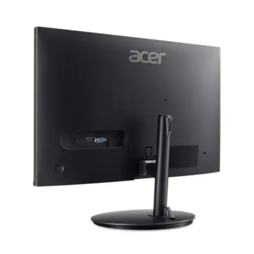 Nitro XF0 XF240YW3biiph computer monitor 60,5 cm (23.8") 1920 x 1080 Pixels Full HD LCD by Acer, Black – cover 5 of 5