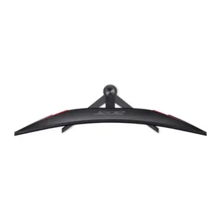 NITRO XZ0 Nitro XZ340CUR W0 XZ LCD-beeldscherm voor gaming by Acer, Black – cover 5 of 5