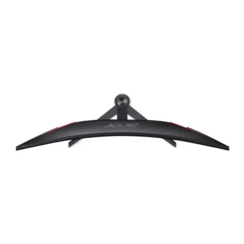 NITRO XZ0 Nitro XZ340CUR W0 XZ LCD-beeldscherm voor gaming by Acer, Black – cover 5 of 5