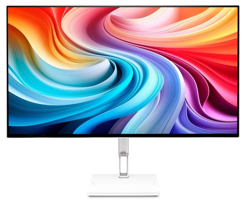 OLED-Monitor by Acer – cover