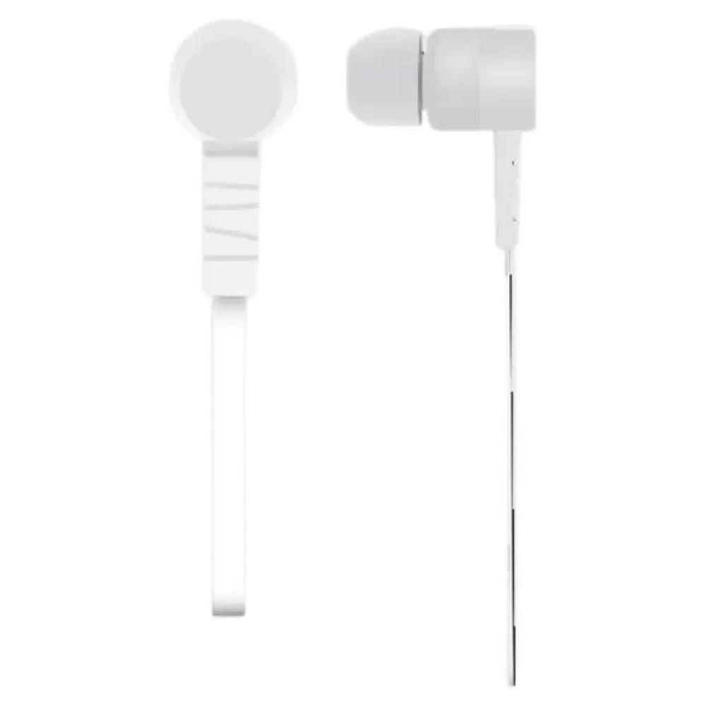 Casque Avec Micro Predator 300 de Acer – jaquette