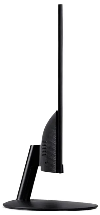 SA2 (SA322QUEbmipx) 31,5" QHD Monitor van Acer, Zwart – cover 2 van 2