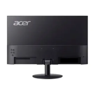 SA242YH1 – Full HD Monitor – 100Hz – 24 inch van Acer, Zwart – cover 4 van 5