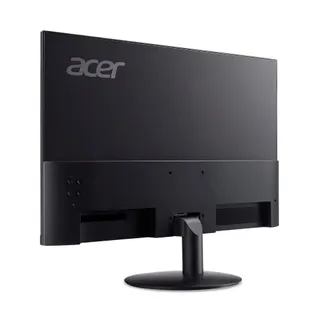 SA242YH1 – Full HD Monitor – 100Hz – 24 inch van Acer, Zwart – cover 5 van 5