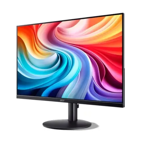 SA273 P1 computer monitor by Acer – cover 3 of 5