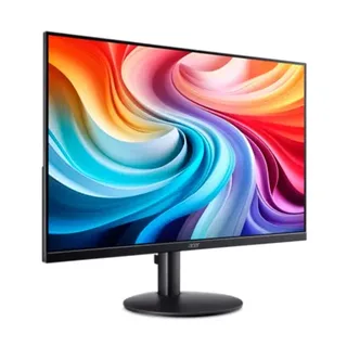 SA273 P1 computer monitor by Acer – cover 2 of 5