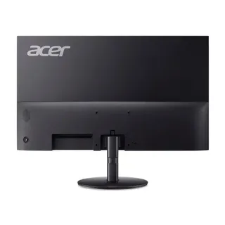 SA273 P1 computer monitor by Acer – cover 4 of 5