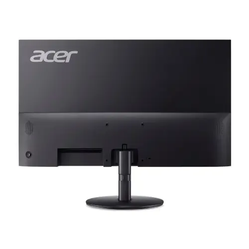 SA273 P1 computer monitor by Acer – cover 4 of 5