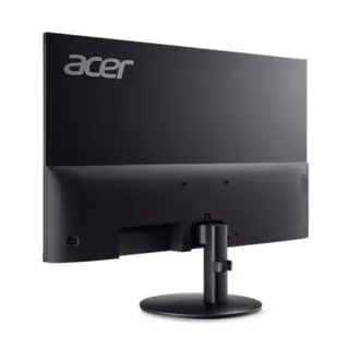 SA273 P1 computer monitor by Acer – cover 5 of 5