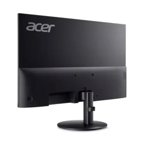 SA273 P1 computer monitor by Acer – cover 5 of 5