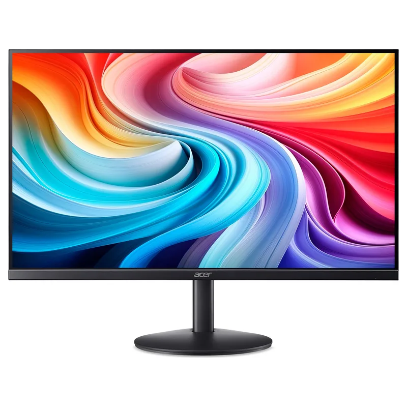 SA273 P1 computer monitor by Acer – cover 1 of 5