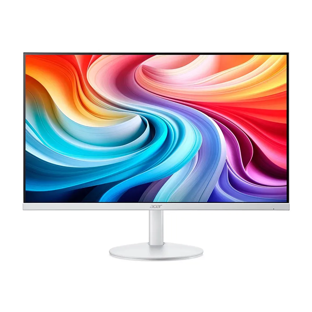 Écran Sa273 P1wmix 27´´ Fhd Ips Led 120hz de Acer – jaquette