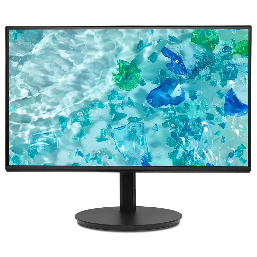 Écran Um.hb2ee.g22 27´´ Fhd Ips Led 100hz de Acer – jaquette