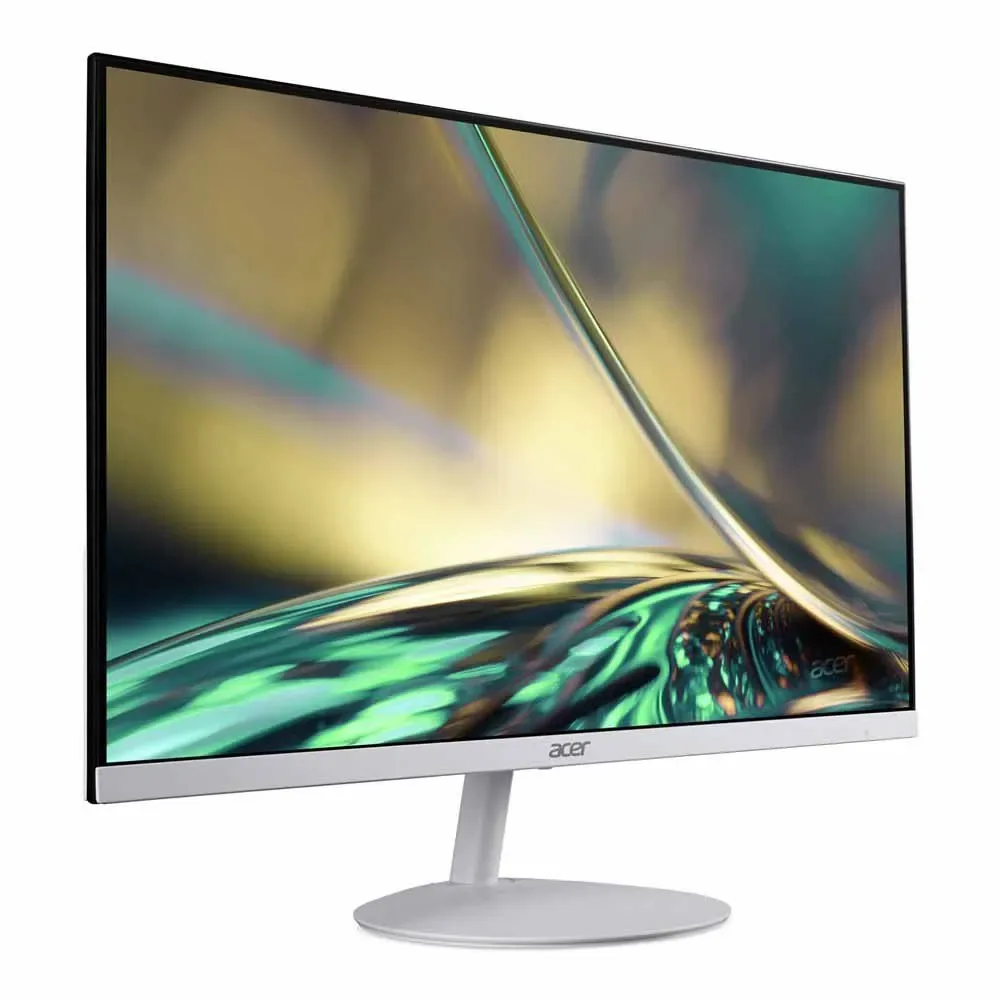 Écran Um.hs2ee.e18 27´´ Fhd Ips Led de Acer – jaquette