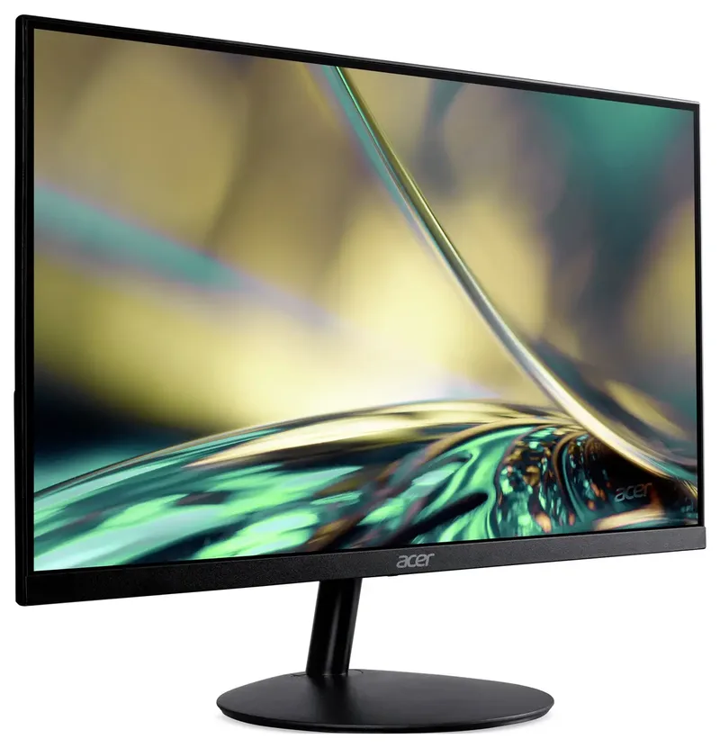 UM.JS2EE.A09 by Acer, Black – cover 2 of 2