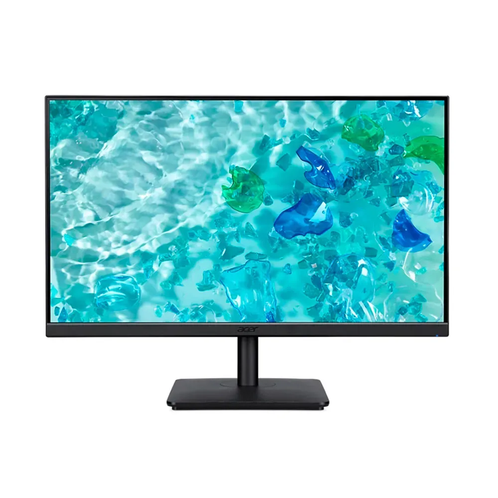 V227qe0bi 21.5´´ Full Hd Ips Led 100hz Monitor by Acer – cover